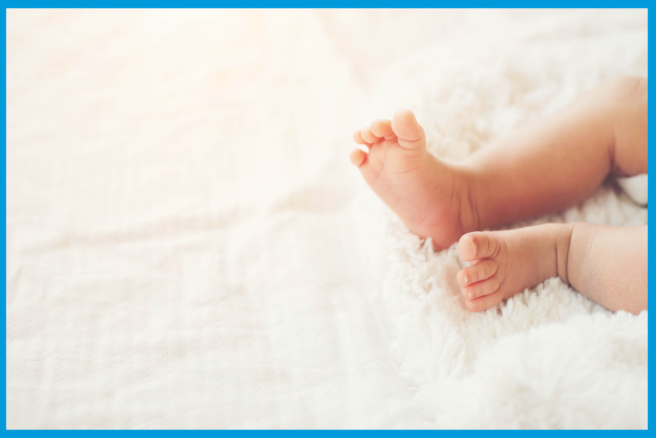 Piqûre de punaise de lit, que faire pour protéger et soulager bébé ?
