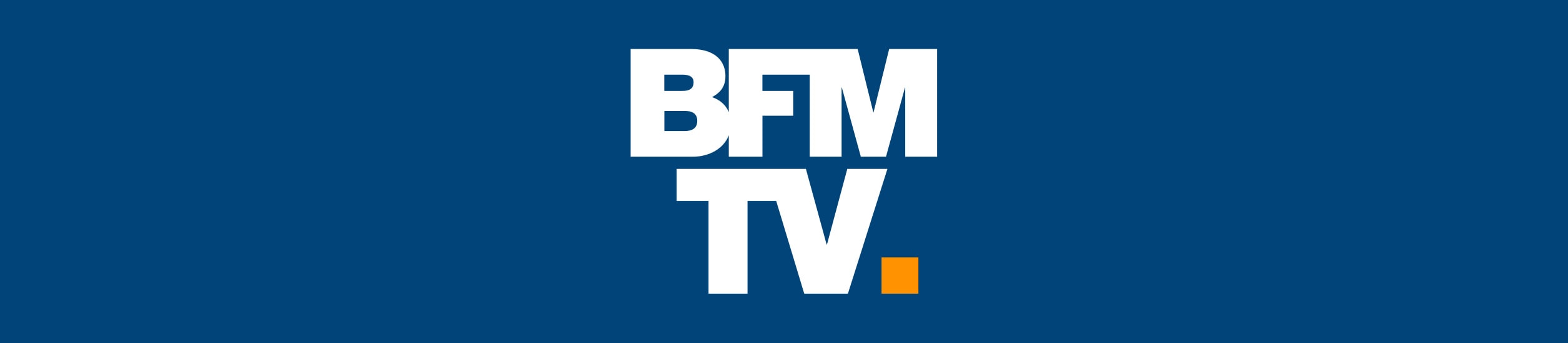 BFM
